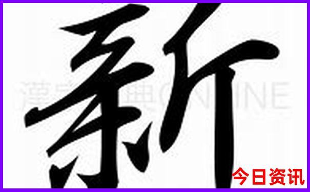 银川带孩子玩的地方有哪些