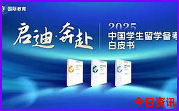 昆明周边一日游自驾车推荐地方