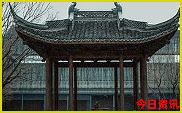 南通旅游必去十大景点