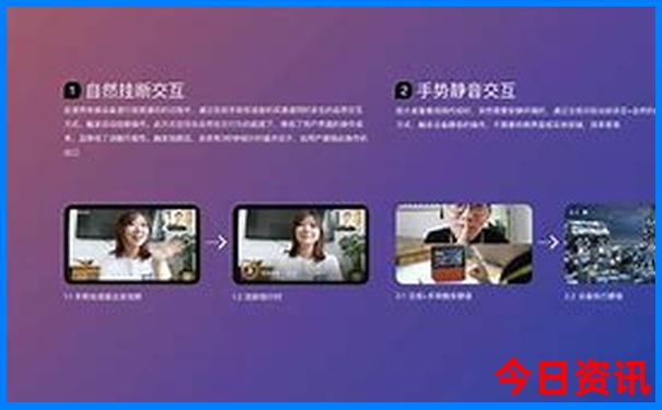 北海有哪些好玩的地方值得去