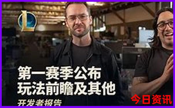 夏天去哪里避暑比较好