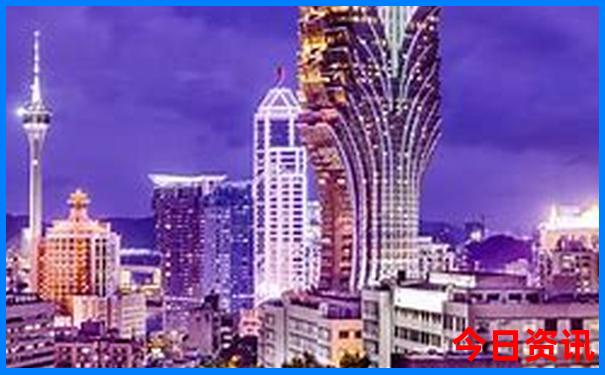 福鼎有哪些旅游景点