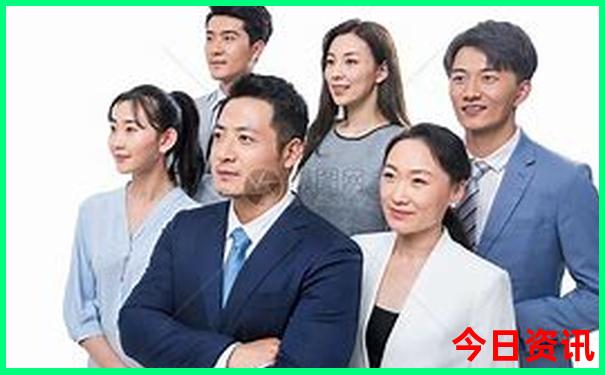梅河口旅游攻略必去景点
