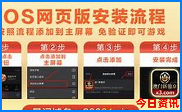 犀浦有什么好玩的地方推荐