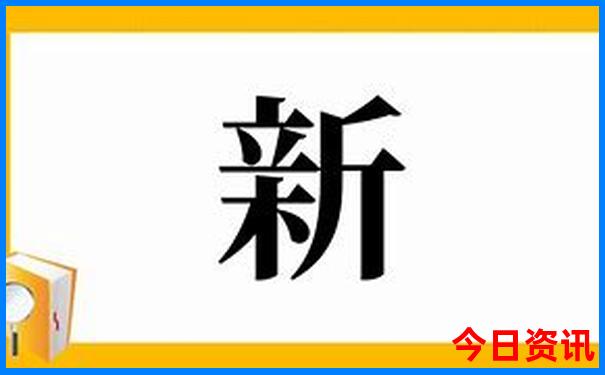 贵州最好的避暑胜地是哪里