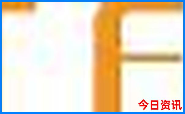 大连有什么好玩的地方旅游攻略
