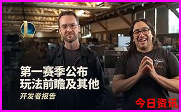 云南自由行最佳路线推荐