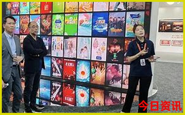 17图开奖澳门开奖
