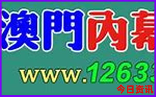 深圳到苏杭自由行攻略