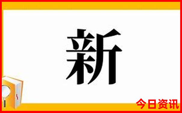 南昌5a景区排名一览表