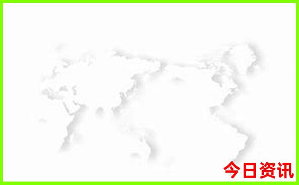 国内七八月份哪里旅游凉快