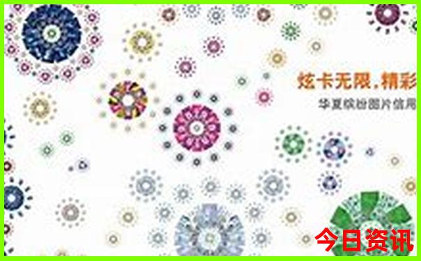 杭州夏天去哪玩比较凉快