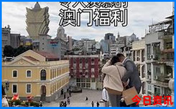 天目湖周边有什么好玩的风景区