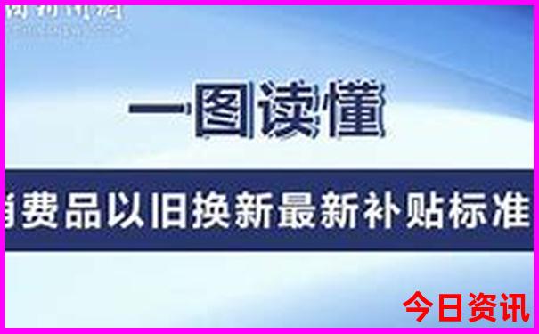 隆回旅游攻略景点必去