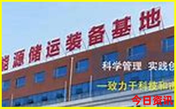 哈尔滨免费景点推荐