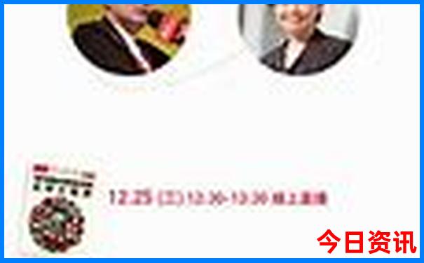 昆明有什么好玩的地方一日游