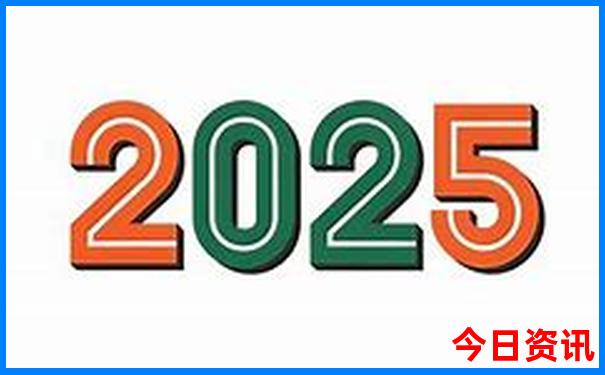 国内景点排行榜前20名