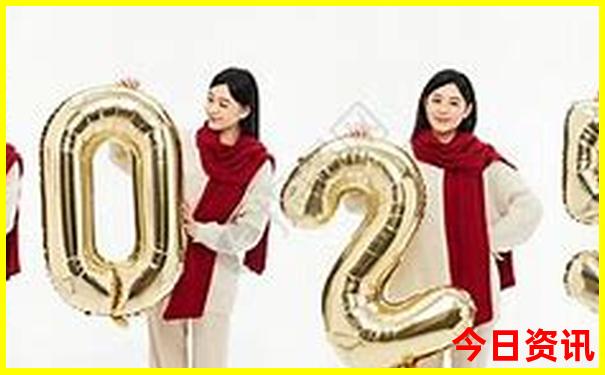 丽水最值得去的三个景点
