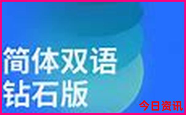贵州小众景点自驾游
