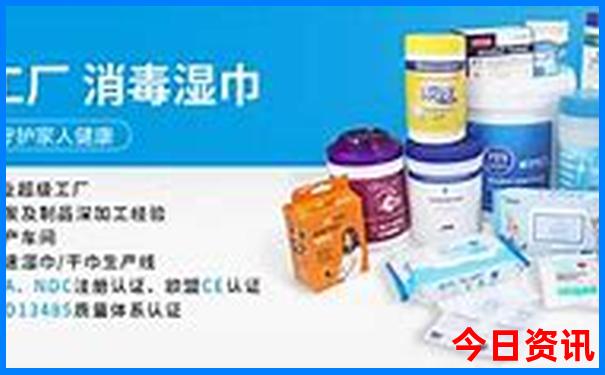 云南风景最美的地方