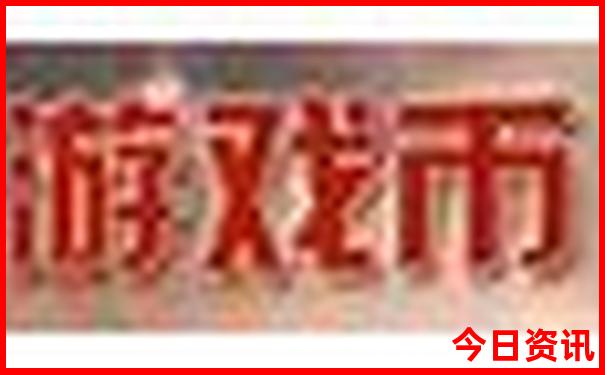 宜昌内十大免费景区