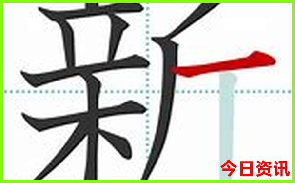 一天游玩的地方推荐哪里去