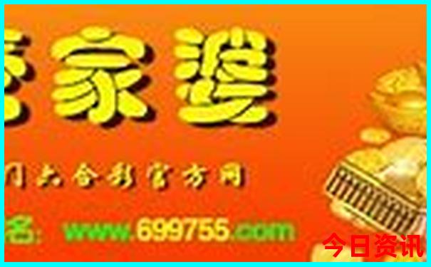 恩施必玩的五个景点