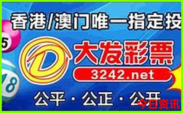 北京自驾旅游攻略最佳方案