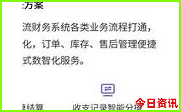 湖北景点地图分布图
