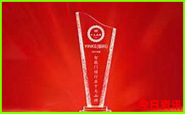 四川亲子游必去景点