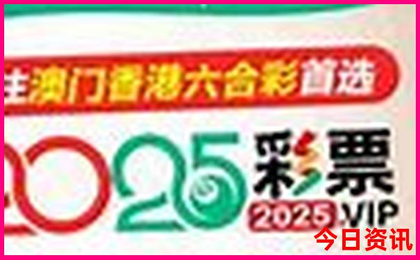 贵阳游玩攻略路线