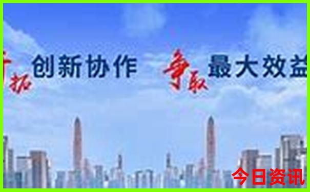 假期推荐旅游景点