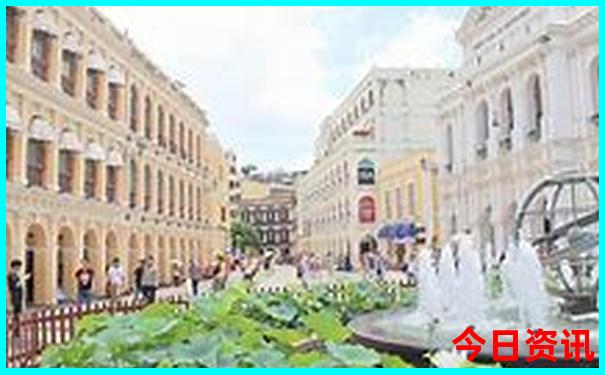 离我最近海边旅游景点