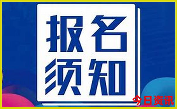 北京周边的城市哪些地方好玩