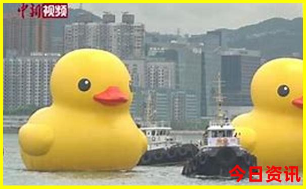 北京五天游需要多少钱?