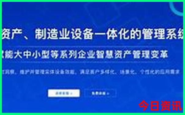 全新资料管家婆100全流程期期速查中全新指南管家-澳门管家婆100%精准香港